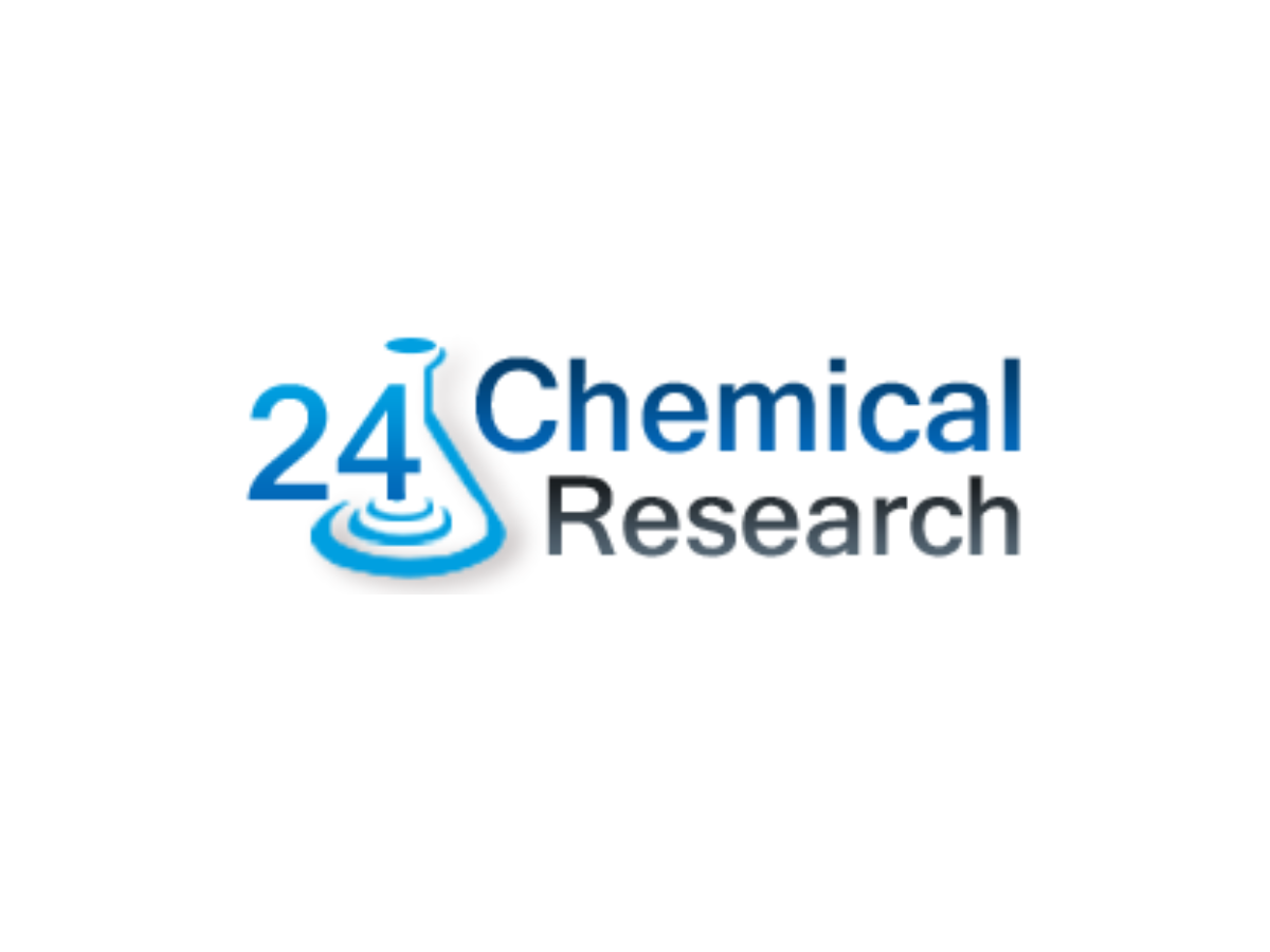 Rich Mineral Paper Market, Global Outlook and Forecast 2023-2029
