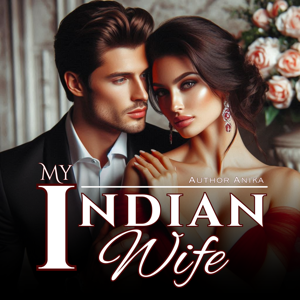 Chapter 7: Gold Digger Race