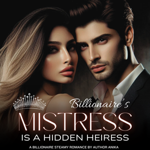 Chapter 6:  Aries & Cara in Love?