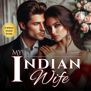 Chapter 33-37: Dangerously Close to Wedding Vows