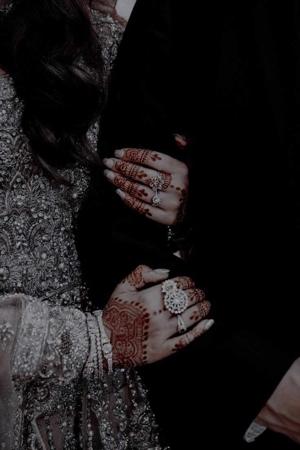 1. SAANVI