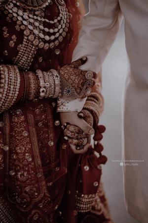 22. AGASTYA