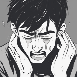 3. THE SON WHO COULDN'T MEET EXPECTATIONS