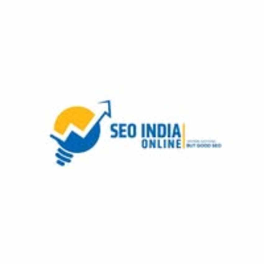 Local SEO Company in India Helping You Dominate Local Search