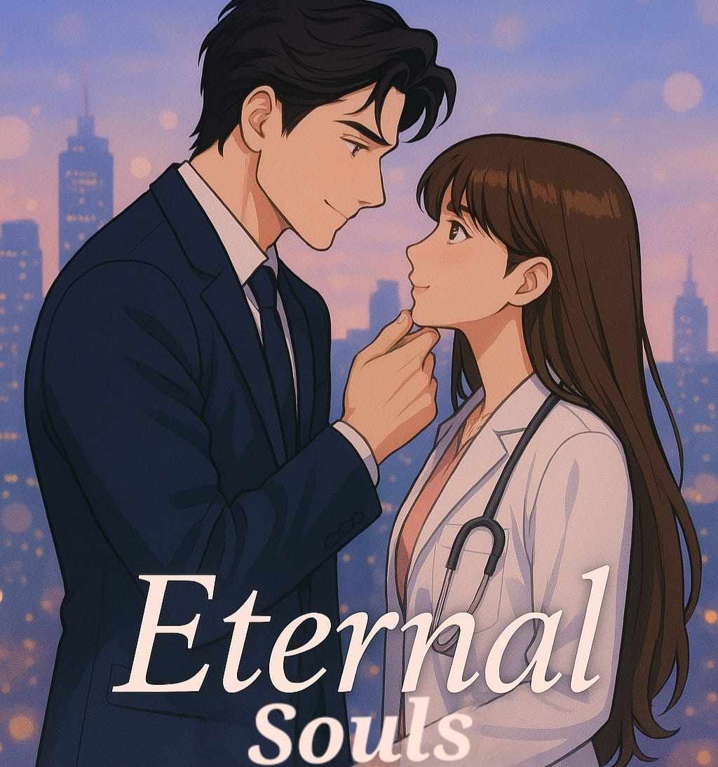 Eternal Souls