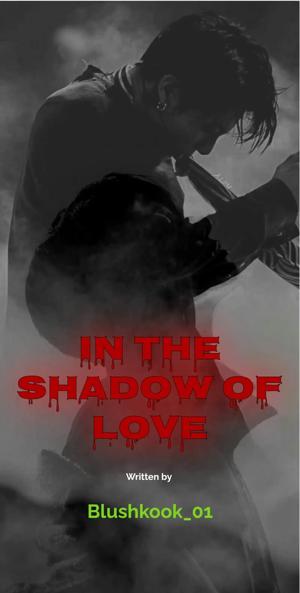 || When you Found Out that Your Brother is a Serial Killer || 02 ||