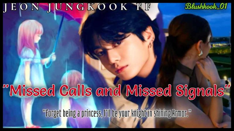 "Missed Calls and Missed Signals"