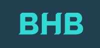 bhbasements logo