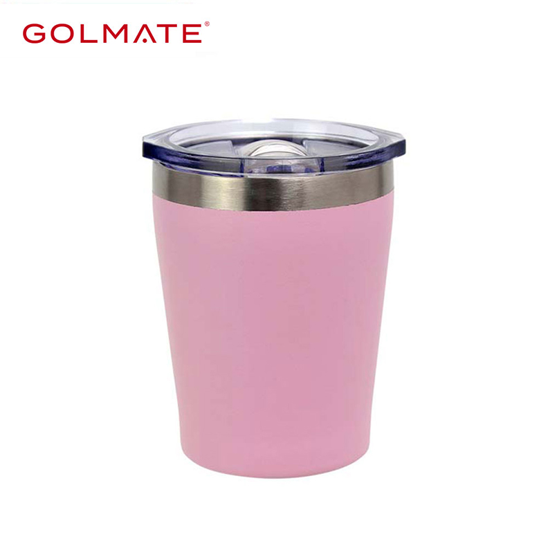 Golmate Enterprise Limited