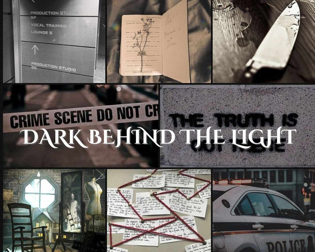 ────────────────────────────────────────────────────────