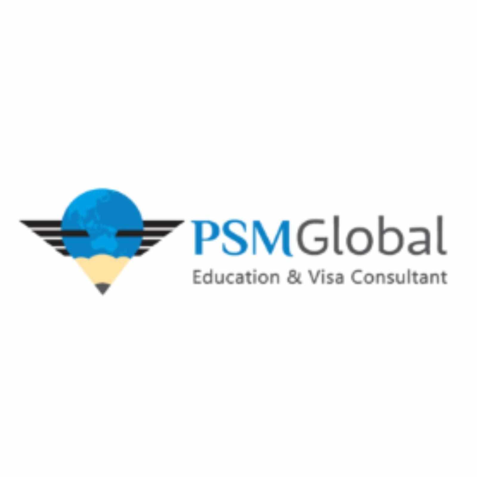 PSM GLOBAL Visa Consultant