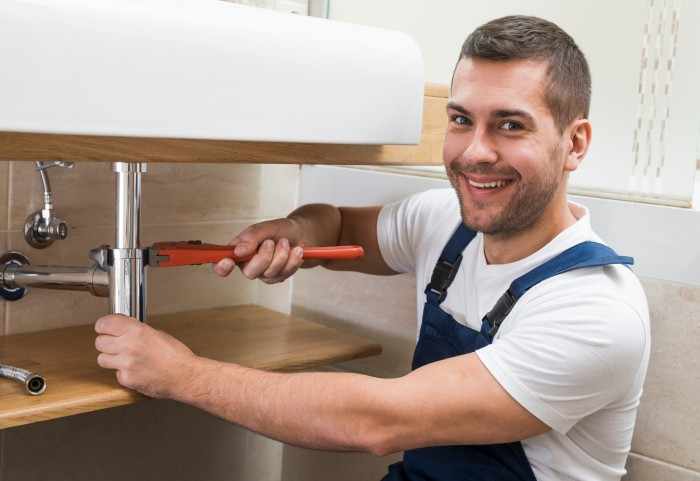 Start Your Career Today with Plumbing Course Melbourne