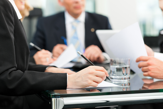 Why Professional Migration Services Make All the Difference