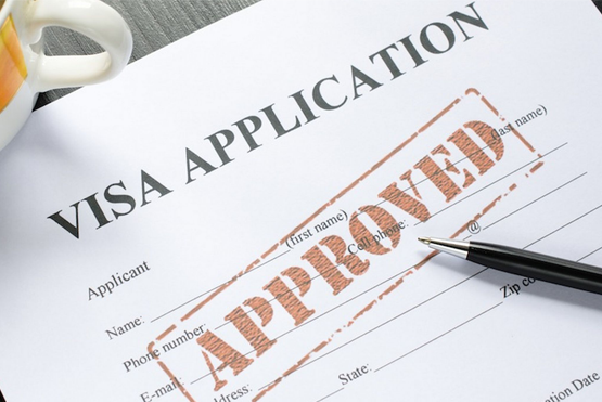 Top Migration Services Melbourne for a Smooth Transition