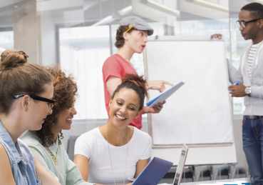 Comprehensive Guide to the Diploma Of Nursing Melbourne