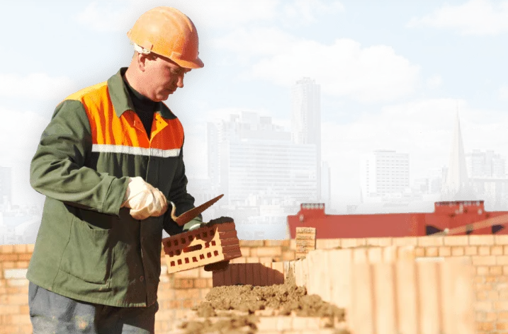 Affordable Bricklaying Training Courses for Beginners