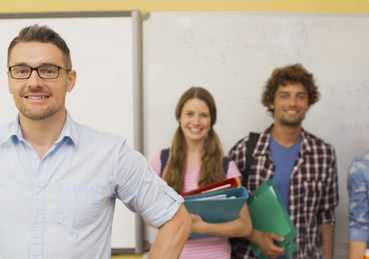 Diploma of Nursing — Is It Right Pathway For A Better Career?