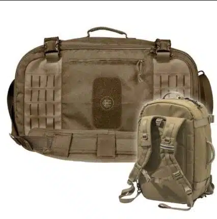 Secure Your Firearms with the Best Gun Case Canada Offers