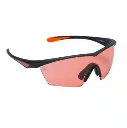 Top-Quality Shooting Glasses Canada for Eye Protection