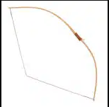 Understanding Different Types of Archery Arrows: Which Is Best for Your Compound Bow?