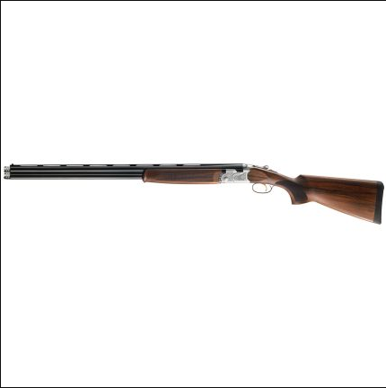 Premium Shotgun for Sale Canada – Explore Top Brands