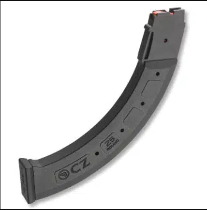 Buying Gun Magazines Online: What You Need to Know About Compatibility and Regulations