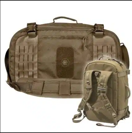 Durability and Security: Why Every Gun Owner Needs a Hard Rifle Case