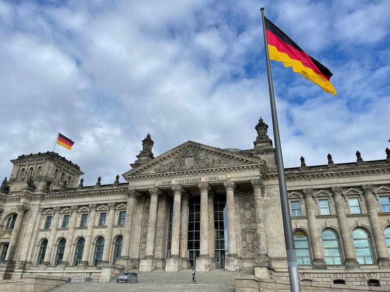Why Study in Germany? Top 10 Reasons to Choose German Universities