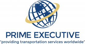 Prime Executive