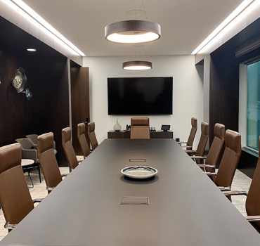 How to Start a Google Meet Meeting Quickly and Easily