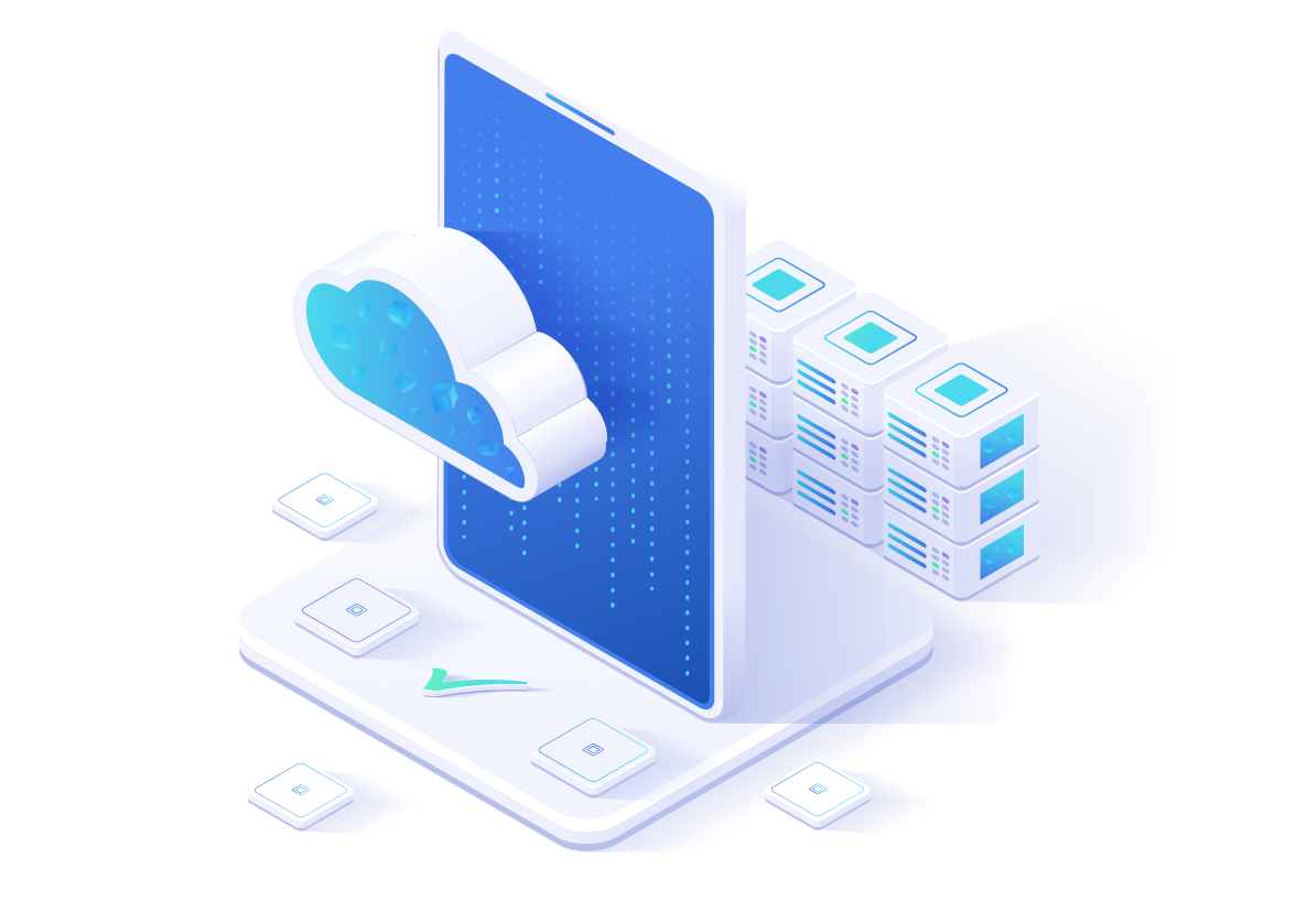 Security and Compliance