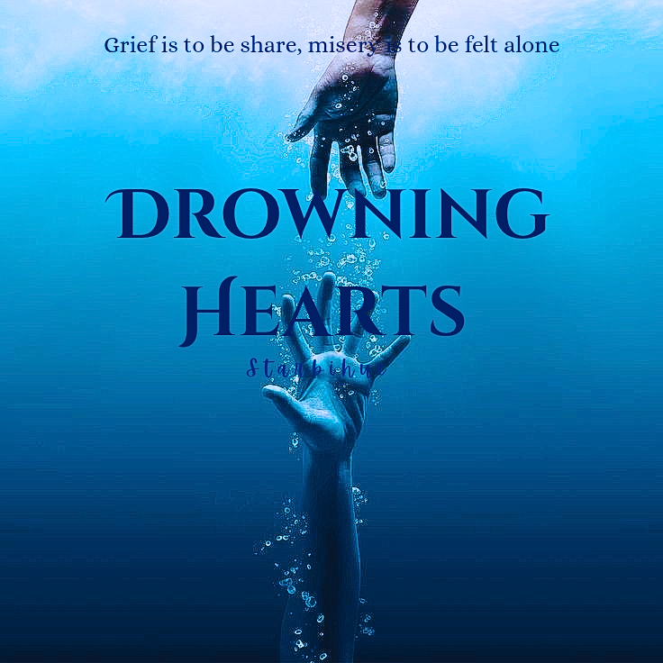 Drowning Hearts