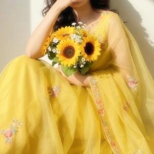 𝐍𝐈𝐒𝐇𝐀🦋✨ logo