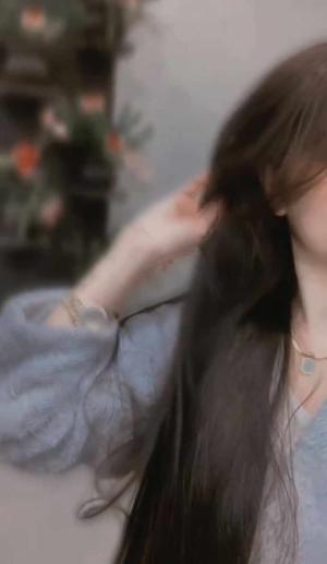 𝐈𝐒𝐇𝐀🦋✨ logo