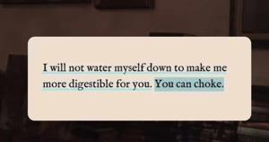 Prithvipal_0236 logo