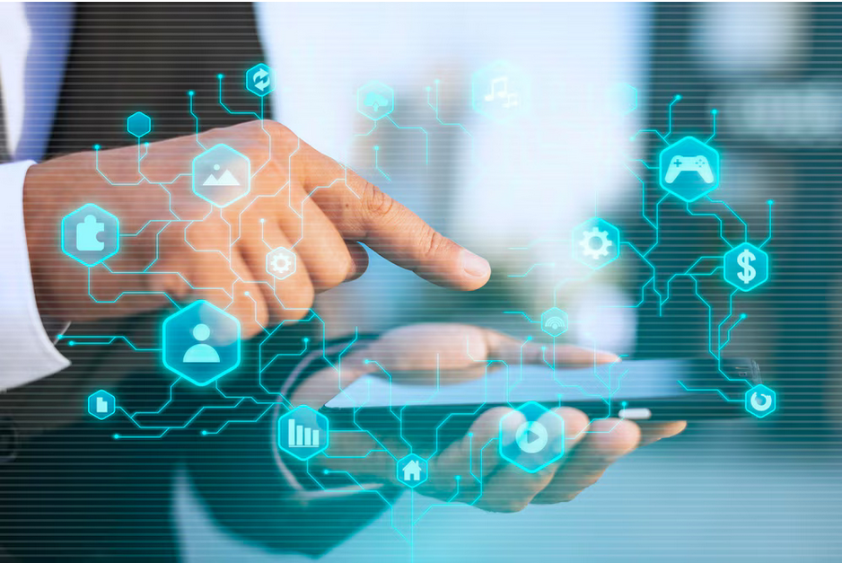 Maximize Your Reach with Effective Local Business Ads on Radigone