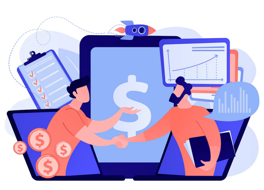 Radigone - Why Sponsoring Local Ads on Radigone is a Smart Move for Your Business