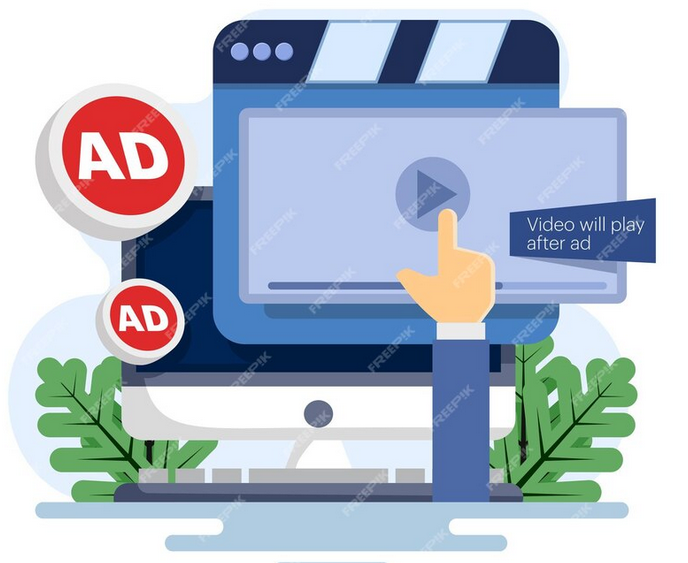Transform Your Advertising Game: Create Business Ads Online with Radigone