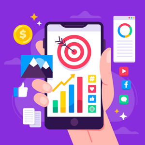 Transform Your Advertising Game: Create Business Ads Online with Radigone