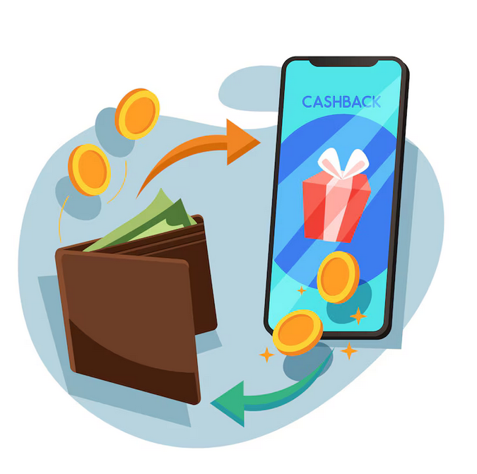 Fast, Easy, and Rewarding - Recharge FASTag and Pay Bills with Ad Points on Radigone!