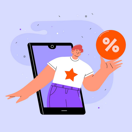 Boost Your Balance: Redeem Radigone Ad Points for Recharges!