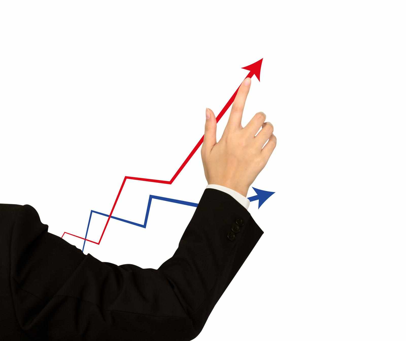 How to Grow Businesses Through Targeted Local Advertising with Radigone