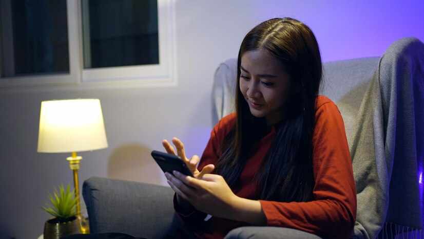 Register as a User on Radigone and Earn Rewards by Watching Ads: Recharge with Ad Points and Unlock Exclusive Benefits