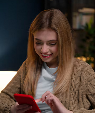 The Ultimate Platform for Rewards and Local Business Growth