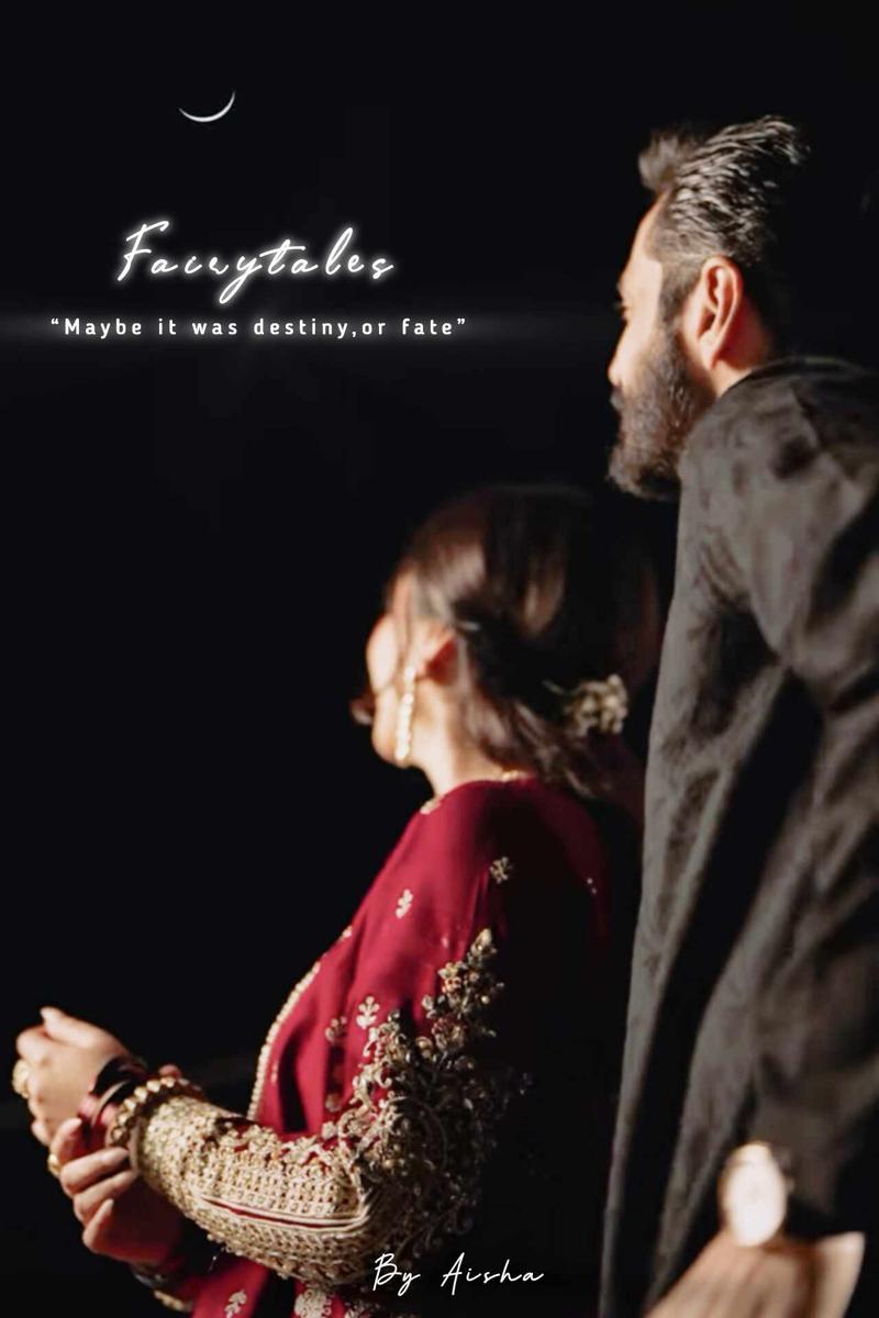Fairytales