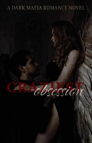 2. Permission