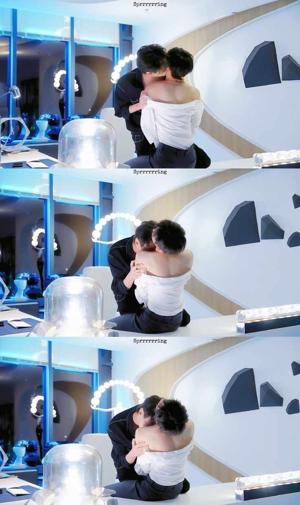 ๐๐ก๐ข๐ฏ๐๐ง๐ฌ๐ก ๐๐ฎ๐ซ ๐๐ข๐ซ๐๐ฃ ๐ข๐ง๐ญ๐ข๐ฆ๐๐ญ๐ ๐ฆ๐จ๐ฆ๐๐ง๐ญ๐ฌ (including mature gif)