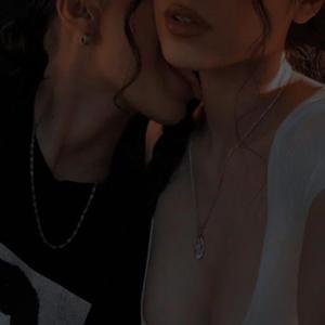 𝐂𝐡𝐚𝐩𝐭𝐞𝐫 -𝟕