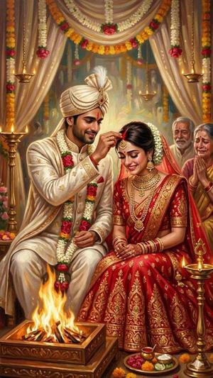 ๐ค๐ Aakhirkaar Meri Thakurain ๐๐ค
