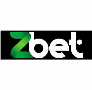 Zbet365 tv